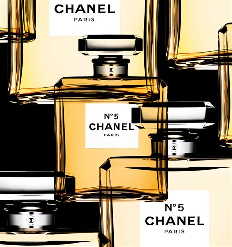 buy chanel factory 5 online|chanel perfume and fragrance.